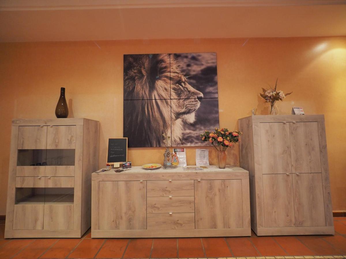 Rosaroll70 Villa Napoli Ngoại thất bức ảnh